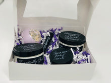 Lavender Gift set