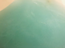 Bora Bora Bath Bomb Large