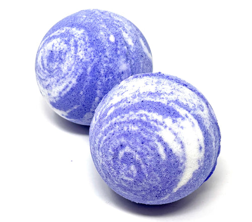 Love Spell Bath Bomb Large