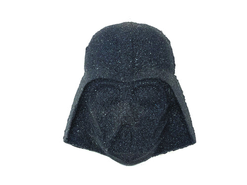 Dark Side Bath Bomb