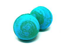 Bora Bora Bath Bomb Large