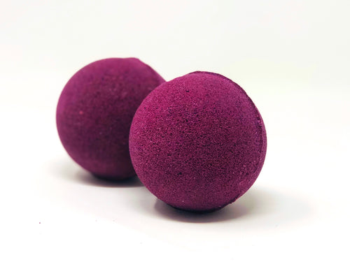 Sweet Seduction Bath Bomb Large